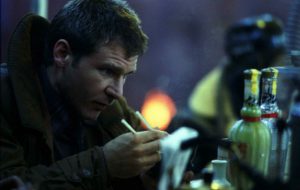 Blade-Runner2