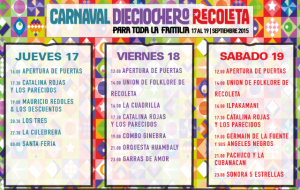 carnaval dieciochero2