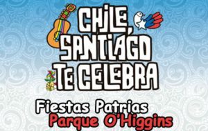 chile santiago te celebra2