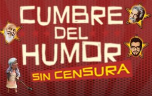 cumbre humor sin censura temuco y conce2