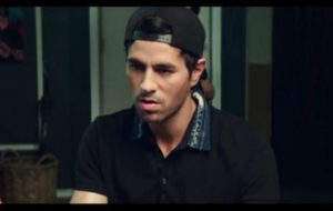 enrique iglesias perdón2