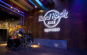 hard rock café stgo2