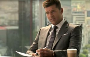 ricky christian grey2