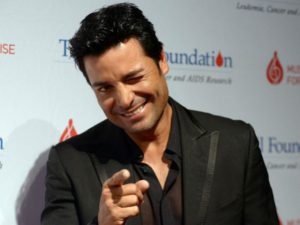 chayanne otra2