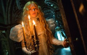 crimsonpeak2