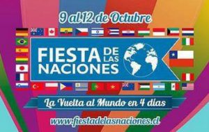 fiesta naciones2