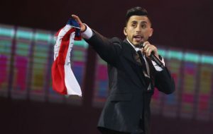 noche de brujas interior