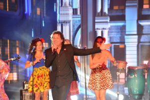 DSC_9424 (Medium) (Medium)