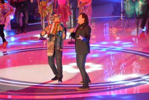 DSC_9431 (Medium) (Medium)