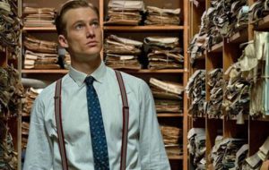 Laberinto-de-Mentiras2