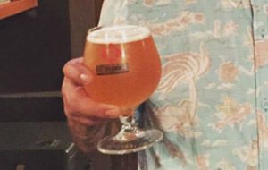 cerveceria nacional2