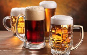 cerveza bierfest santiago2