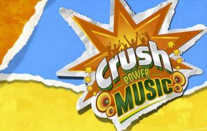 crush power2