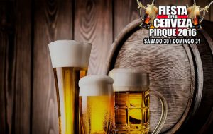 fiesta cervecita2