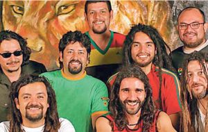 gondwana2