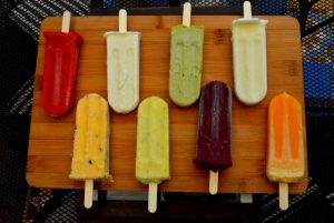 paleta-helado