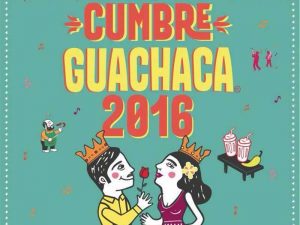 cumbre-guachaca-2016