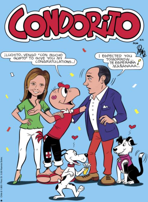 portada-condorito