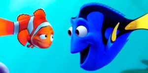 buscando-a-dory