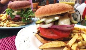 la-tegualda-sangucheria-1