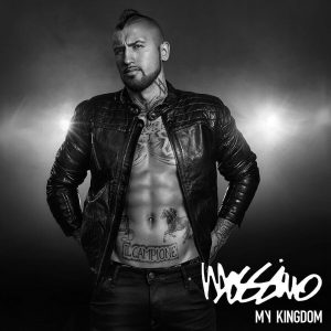 13696924_967959946654614_1153700832_n