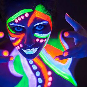 Los colores se toman la Punta Brown — RadioActiva 92.5