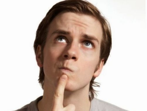 cara-de-pregunta-interior