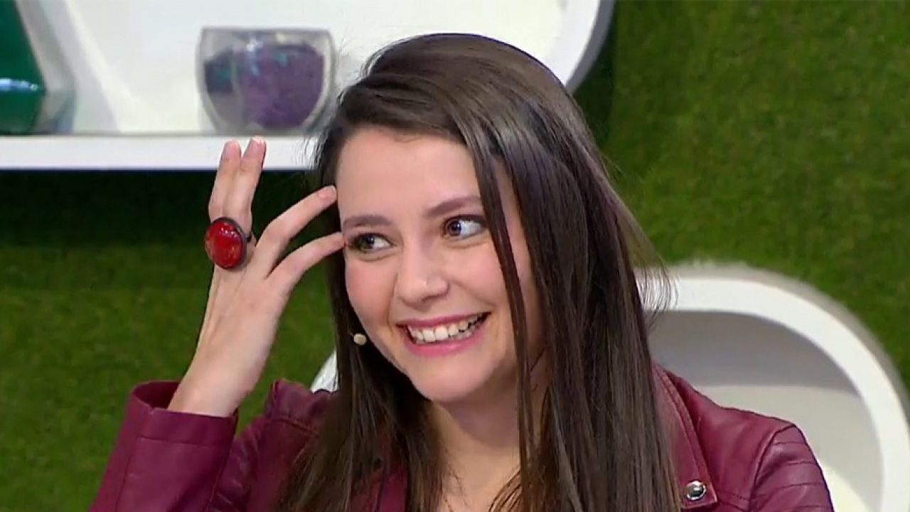 magda-1280x720.jpg