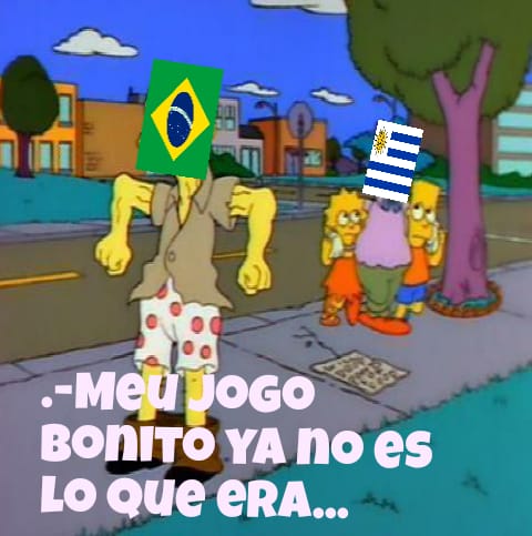 meme brasil 7