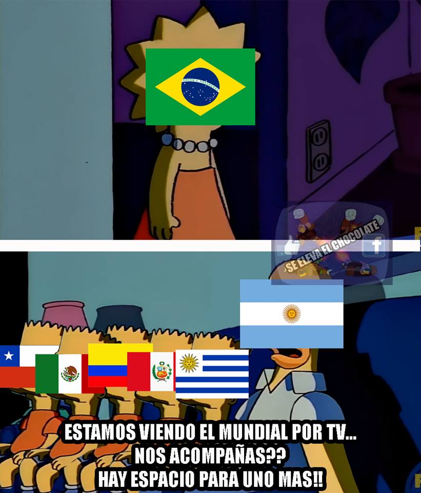 meme brasil