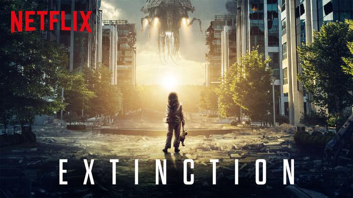 J'ai vu... - Page 24 Extinction-netflix-what-you-need-to-know