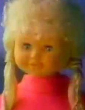 comprar muñeca rosalba gigante