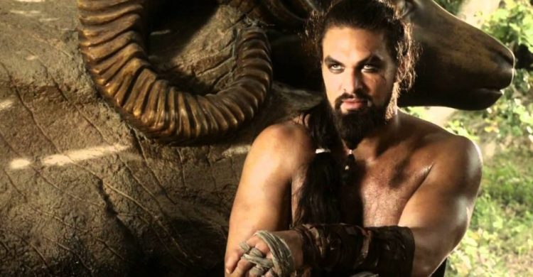 jason momoa