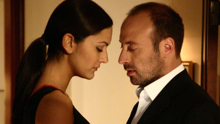 las mil y una noches