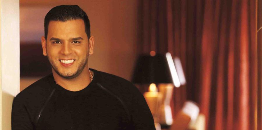 tito el bambino