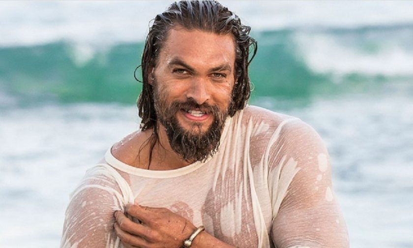 jason momoa