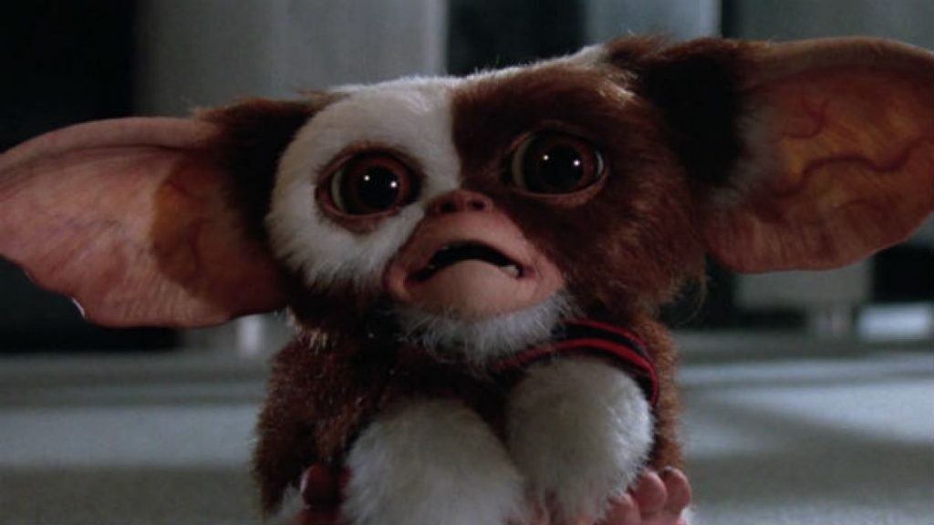Los Gremlins