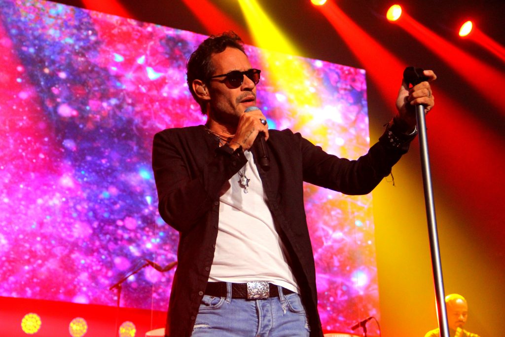 Ph: Nathalie Ortiz Ph: Nathalie Ortiz