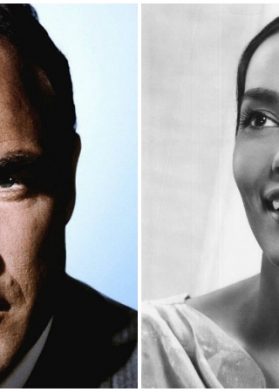 Get Marlon brandon joven Desktop Wallpaper Marlon Brandon Joven