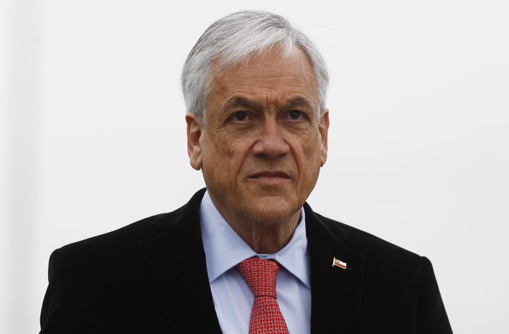 Piñera
