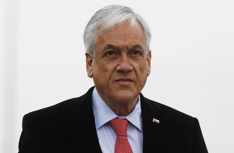 Piñera