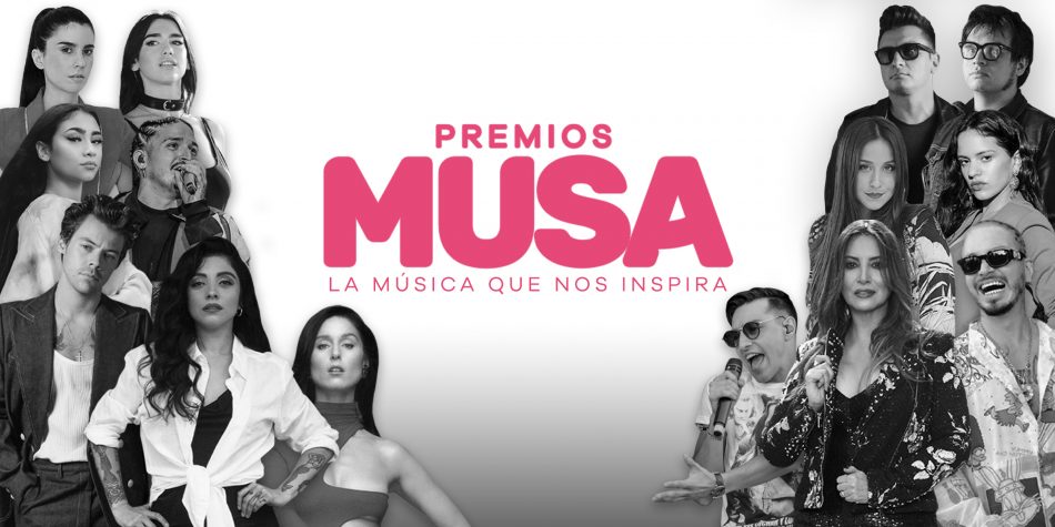 PremiosMusa