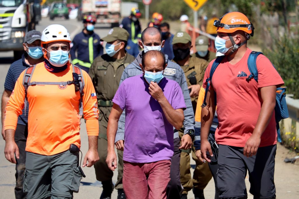 Jorge Eduardo Escobar Escobar,