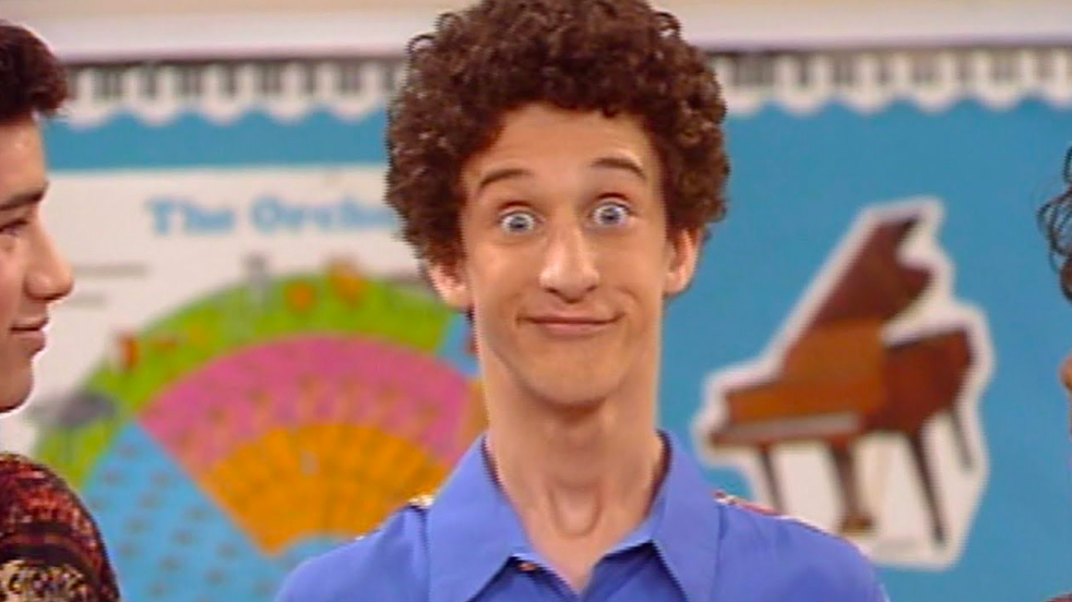 salvado por la campana