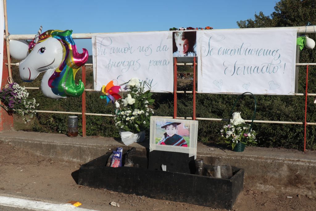 escobar tomás bravo