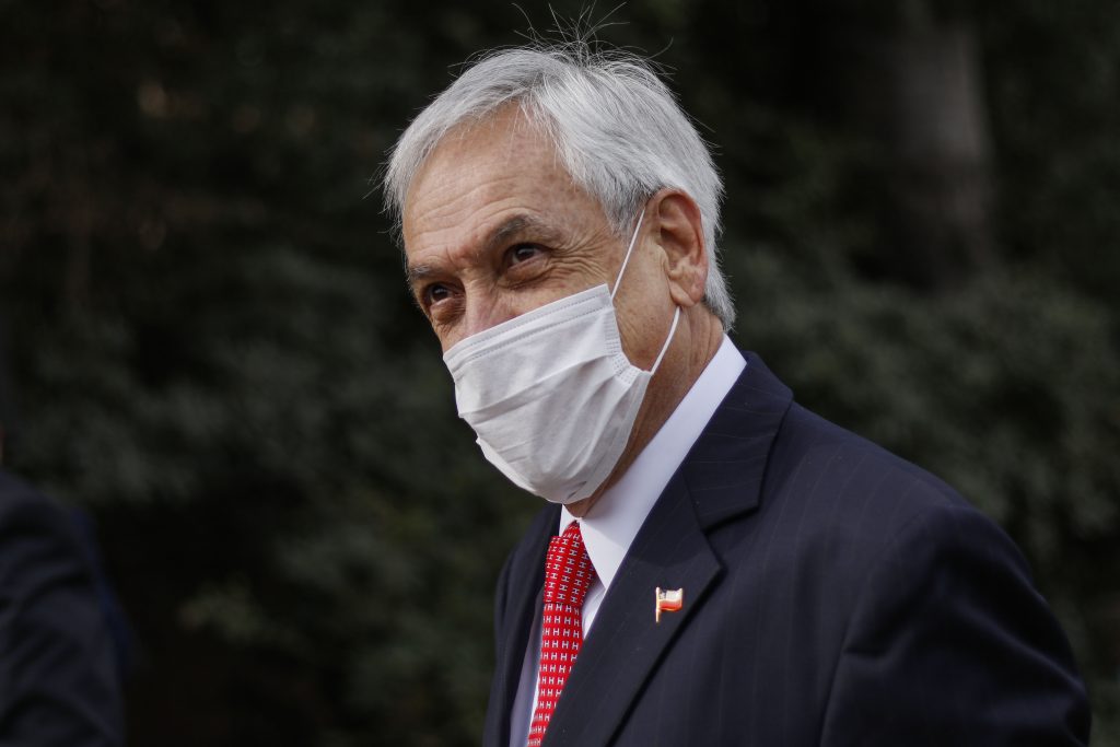 piñera