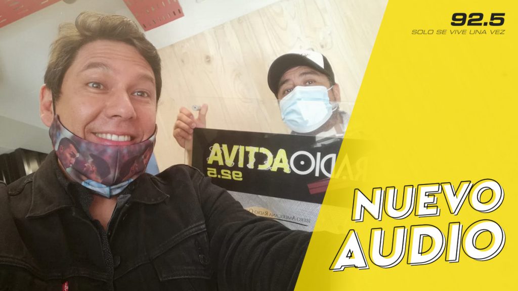 yo no me parezco a los magníficos