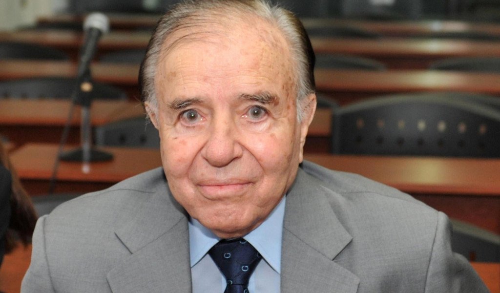 menem