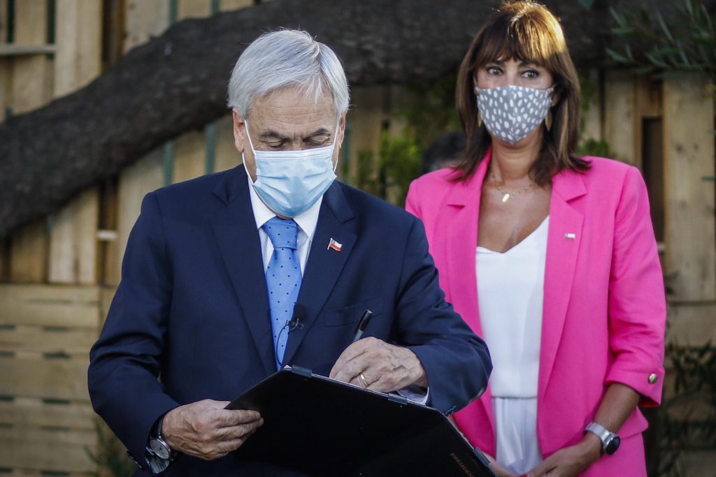 pensión alimenticia