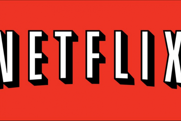 Te Mostramos El Top 10 De Netlfix Para Este Fin De Semana